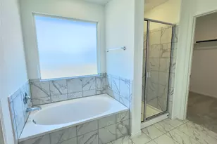 230 Milliner Loop, Hutto, TX 78634 - Photo 8