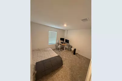 230 Milliner Loop, Hutto, TX 78634 - Photo 12