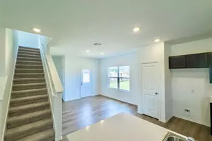 230 Milliner Loop, Hutto, TX 78634 - Photo 6
