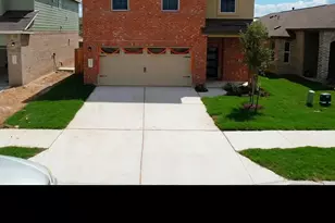 230 Milliner Loop, Hutto, TX 78634 - Photo 1