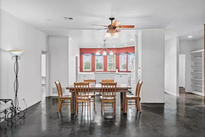 7300 W Fm 436, Belton, TX 76513 - Photo 8
