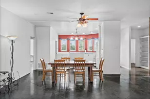 7300 W Fm 436, Belton, TX 76513 - Photo 8