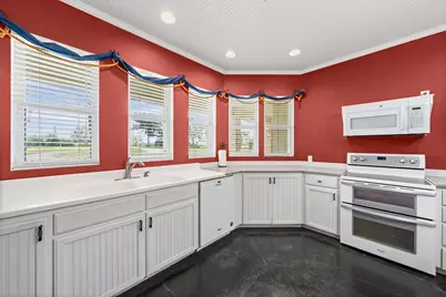 7300 W Fm 436, Belton, TX 76513 - Photo 10