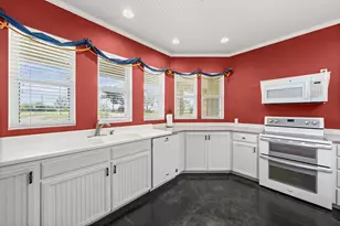 7300 W Fm 436, Belton, TX 76513 - Photo 10