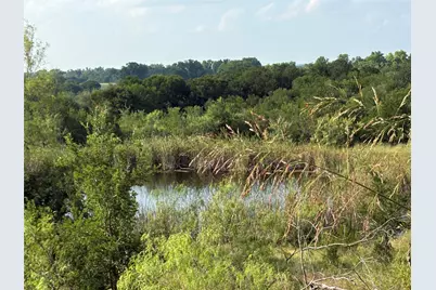 7300 W Fm 436, Belton, TX 76513 - Photo 32