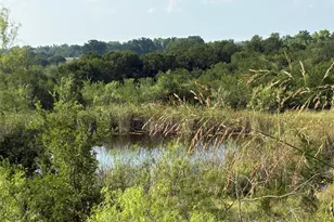 7300 W Fm 436, Belton, TX 76513 - Photo 32