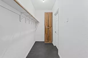 7300 W Fm 436, Belton, TX 76513 - Photo 20