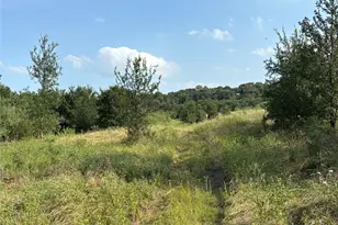 7300 W Fm 436, Belton, TX 76513 - Photo 30