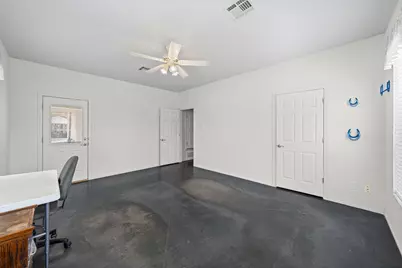 7300 W Fm 436, Belton, TX 76513 - Photo 14
