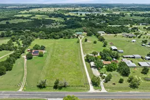 7300 W Fm 436, Belton, TX 76513 - Photo 26