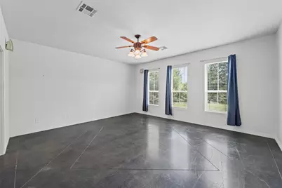 7300 W Fm 436, Belton, TX 76513 - Photo 16