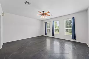 7300 W Fm 436, Belton, TX 76513 - Photo 16