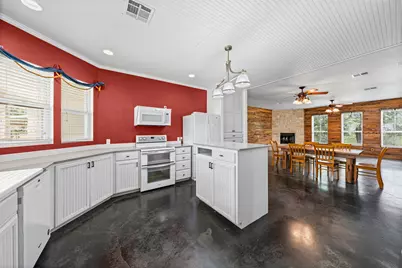 7300 W Fm 436, Belton, TX 76513 - Photo 12
