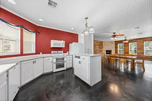 7300 W Fm 436, Belton, TX 76513 - Photo 12