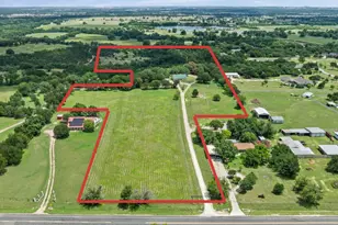 7300 W Fm 436, Belton, TX 76513 - Photo 2