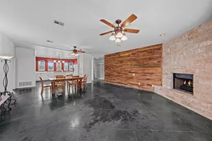 7300 W Fm 436, Belton, TX 76513 - Photo 6