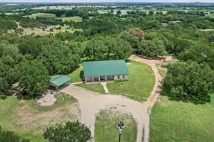 7300 W Fm 436, Belton, TX 76513 - Photo 1