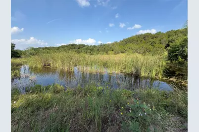 7300 W Fm 436, Belton, TX 76513 - Photo 28