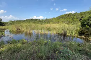 7300 W Fm 436, Belton, TX 76513 - Photo 28