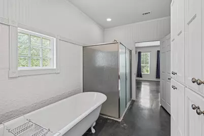 7300 W Fm 436, Belton, TX 76513 - Photo 18