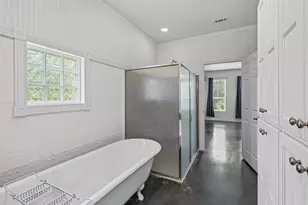 7300 W Fm 436, Belton, TX 76513 - Photo 18