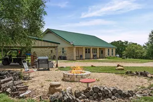 7300 W Fm 436, Belton, TX 76513 - Photo 4