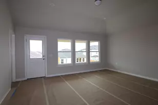 9408 Corvallis Dr, Austin, TX 78747 - Photo 6