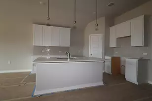 9408 Corvallis Dr, Austin, TX 78747 - Photo 2