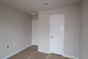 9408 Corvallis Dr, Austin, TX 78747 - Photo 14