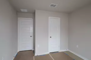 9408 Corvallis Dr, Austin, TX 78747 - Photo 16