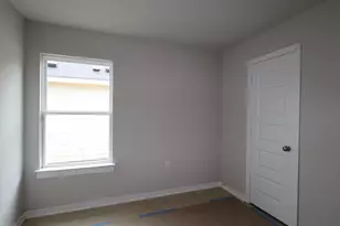 9408 Corvallis Dr, Austin, TX 78747 - Photo 12