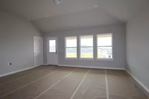 9408 Corvallis Dr, Austin, TX 78747 - Photo 8