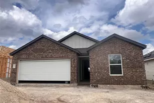 9408 Corvallis Dr, Austin, TX 78747 - Photo 1