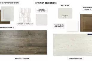 132 Amber Oak Ln, Georgetown, TX 78628 - Photo 6