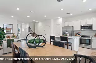 2732 Caleb Asher Loop, Round Rock, TX 78665 - Photo 20