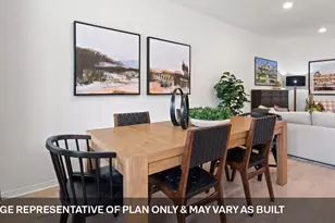 2732 Caleb Asher Loop, Round Rock, TX 78665 - Photo 20