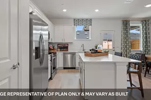 2732 Caleb Asher Loop, Round Rock, TX 78665 - Photo 14