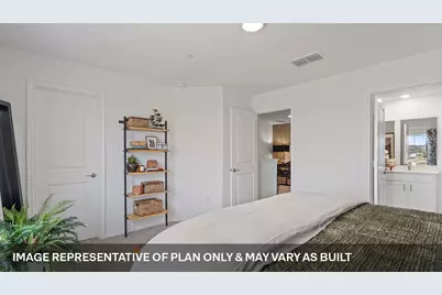 2732 Caleb Asher Loop, Round Rock, TX 78665 - Photo 34
