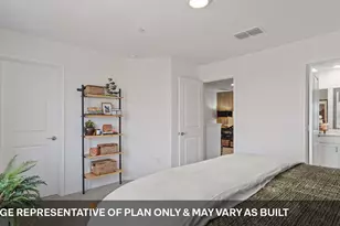 2732 Caleb Asher Loop, Round Rock, TX 78665 - Photo 34