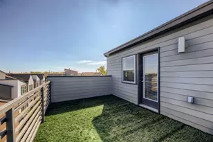1408 Waterloo Shore Ln, Austin, TX 78741 - Photo 30