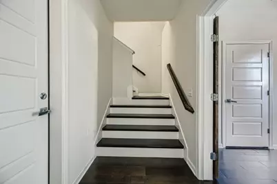 1408 Waterloo Shore Lane #7, Austin, TX 78741 - Photo 10
