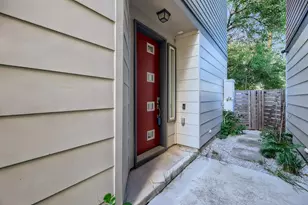 1408 Waterloo Shore Ln, Austin, TX 78741 - Photo 8