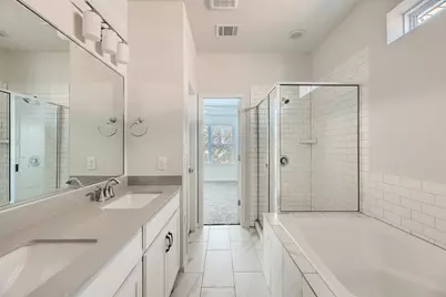 1408 Waterloo Shore Lane #7, Austin, TX 78741 - Photo 22