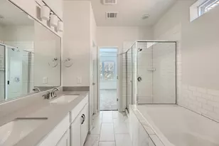 1408 Waterloo Shore Ln, Austin, TX 78741 - Photo 22