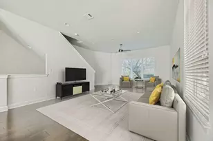 1408 Waterloo Shore Ln, Austin, TX 78741 - Photo 2