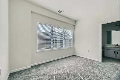 1408 Waterloo Shore Lane #7, Austin, TX 78741 - Photo 24