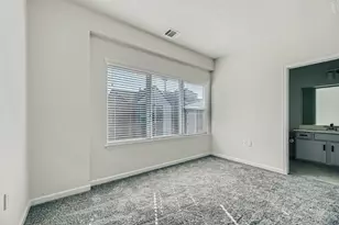 1408 Waterloo Shore Ln, Austin, TX 78741 - Photo 24