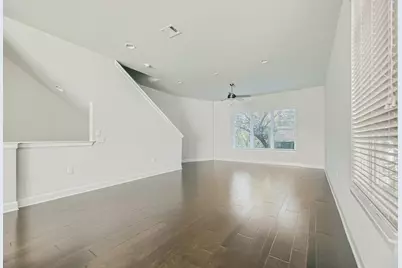 1408 Waterloo Shore Lane #7, Austin, TX 78741 - Photo 14
