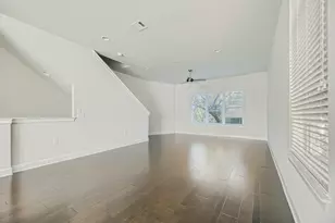1408 Waterloo Shore Ln, Austin, TX 78741 - Photo 14