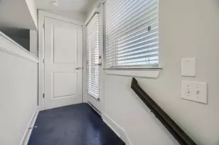1408 Waterloo Shore Ln, Austin, TX 78741 - Photo 28